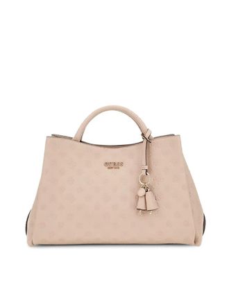 Guess dameshandtassen van Phoebe Peony