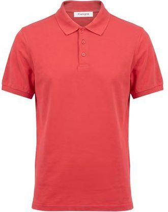 KANGRA KNITWEAR - Jumpers on YOOX.COM