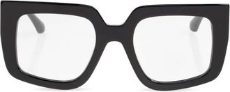 Etro Donna, Accessori, Nero, Taglia unica, new