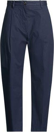 Nine In The Morning HOSEN & R&Ouml;CKE - Hosen auf YOOX.COM