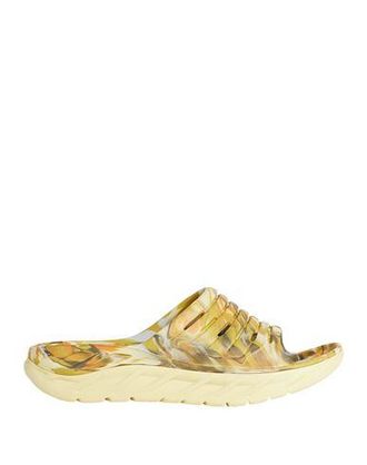 Hoka One One FOOTWEAR - Sandals sur YOOX.COM