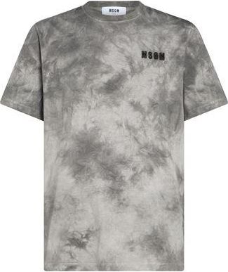 Msgm TOPWEAR - T-shirts su YOOX.COM
