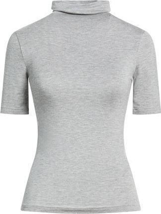 Hinnominate TOPS - T-shirts auf YOOX.COM