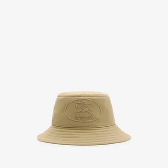 Men's Burberry Hats - up to −80% | Stylight