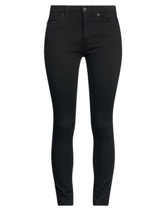 Dondup HOSEN & R&Ouml;CKE - Jeanshosen auf YOOX.COM