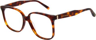 Scotch & Soda Brilrand SS3019 142 56