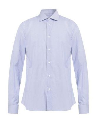 Avignon TOPS - Hemden auf YOOX.COM