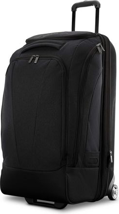 Samsonite Mother Lode Softside Large Wheeled Duffel - Bag