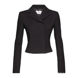 Ferragamo Jacket