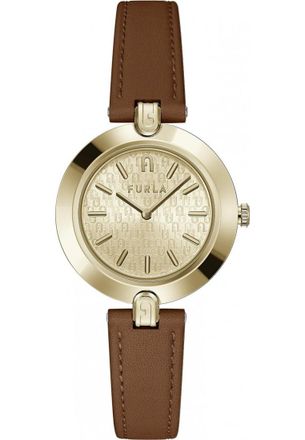 Furla WW00002002L2 Dames HORLOGE