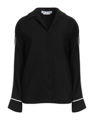 Off-white Shirts