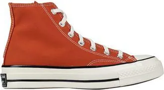Converse FOOTWEAR - Trainers on YOOX.COM
