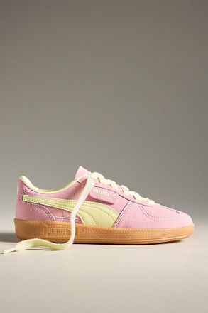 Puma Palermo Sneakers