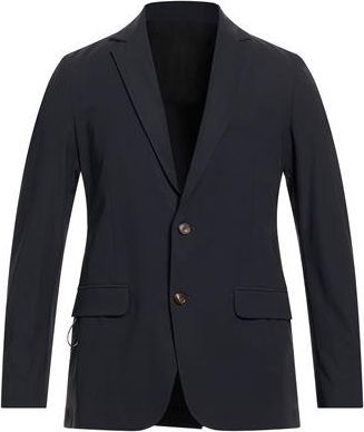 Roberto Ricci Design ANZ&Uuml;GE und CO-ORDS - Blazers auf YOOX.COM