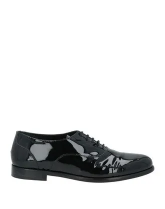 Unconventional Royal FOOTWEAR - Lace-up shoes sur YOOX.COM