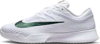 Nike Vapor Pro 3 HC PRM White Gorge Green IR3543-100