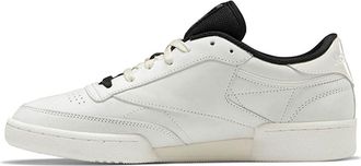 Reebok Sneeze x Club C Revenge White FW5416