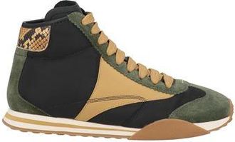 Bally SCHUHE - Sneakers auf YOOX.COM