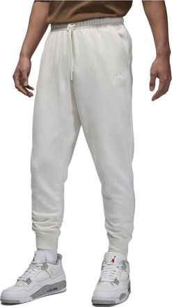 Nike Jordan Air Jordan Essentials Loopback Sweatpants White FQ7762-134