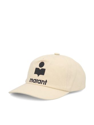 Isabel Marant Hats