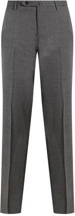 Incotex BOTTOMWEAR - Pantaloni su YOOX.COM
