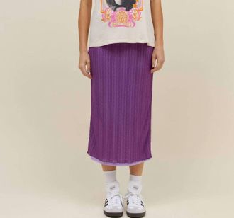 Daydreamer Sonny & Cher Melody Fair Boyfriend Tee Top In Stone Vintage