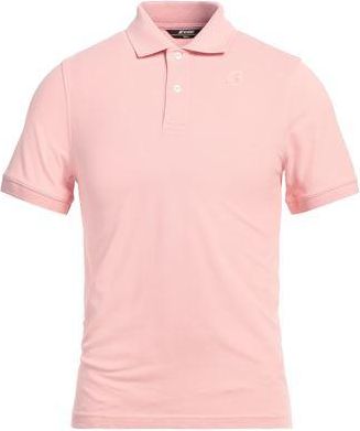 K-Way CAMISETAS Y TOPS - Polos en YOOX.COM