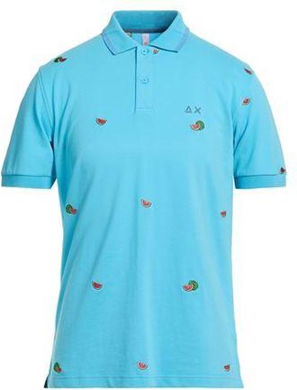 Sun 68 TOPWEAR - Polo su YOOX.COM