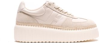 Hogan Sneakers