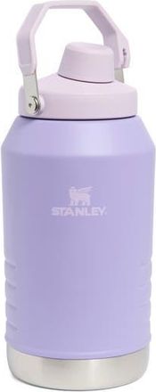 Stanley The IceFlow 96-Ounce Fast Flow Jug in Lavender at Nordstrom Rack, Size 96 Oz