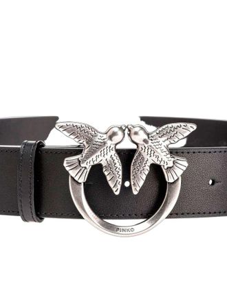 Pinko Belt - Black