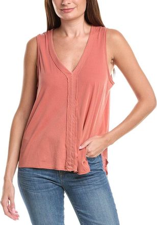 Xcvi Xcvi Lazzaro Tank Top