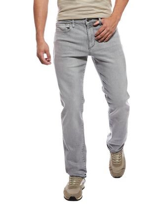 Joe's JoeS Jeans The Brixton Cabot Jean