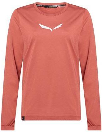 Salewa EAGLE SOLIDLOGO