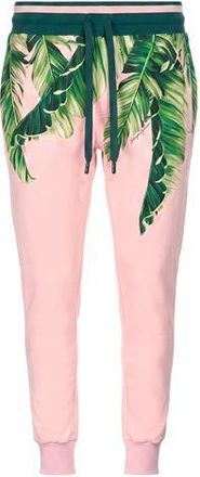 Dolce & Gabbana BOTTOMWEAR - Trousers on YOOX.COM