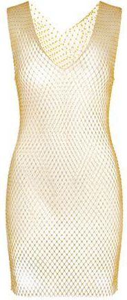 Ilaria Vitagliano Beachwear VESTITI - Vestiti corti su YOOX.COM