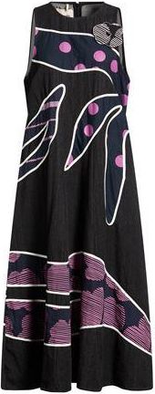 Love Birds KLEIDER - Midi-Kleider auf YOOX.COM