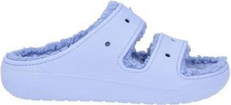 Crocs SCHUHE - Sandalen auf YOOX.COM