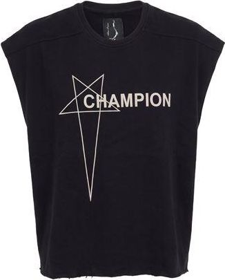 Champion CAMISETAS Y TOPS - Sudaderas en YOOX.COM