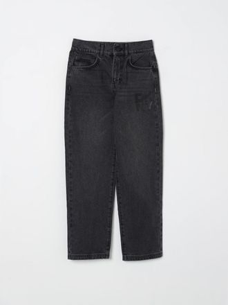 DKNY Jeans straight Dkny in denim