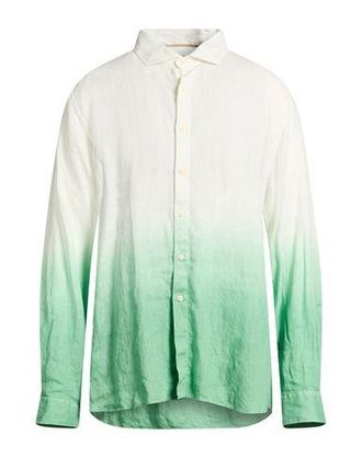 AT.P. CO AT. P.CO Shirts