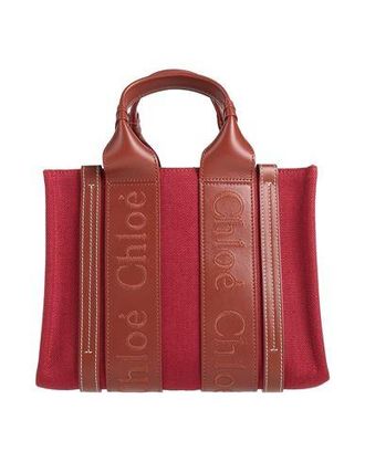 Chlo&eacute; BAGS - Handbags sur YOOX.COM