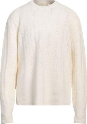 anyLovers STRICKWAREN - Pullover auf YOOX.COM