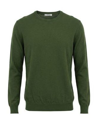 KANGRA MAGLIERIA - Pullover su YOOX.COM