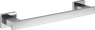 Emco Emco - Mango Loft, 300 Mm, Cromado, 057000100