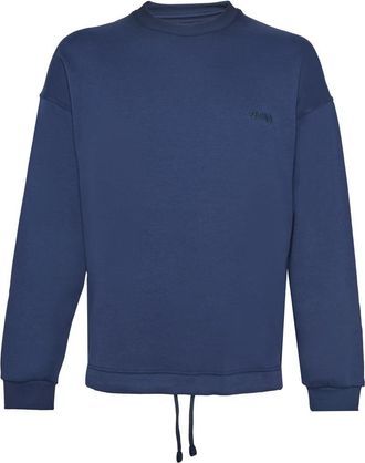 Ermenegildo Zegna Sweatshirt