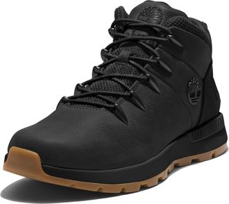 Timberland Schnürboots