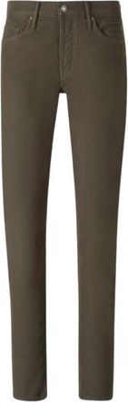 Tom Ford Uomo, Jeans, Grigio, W36, new