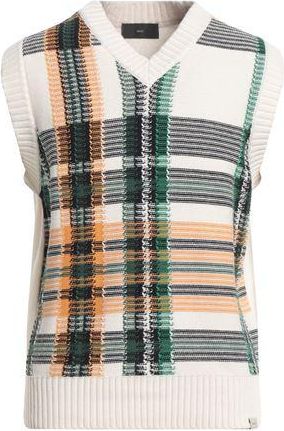Liu Jo KNITWEAR - Jumpers on YOOX.COM