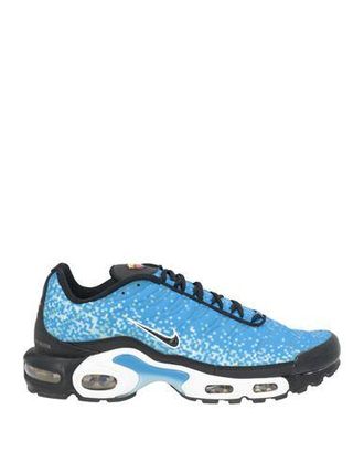 Nike CALZATURE - Sneakers su YOOX.COM